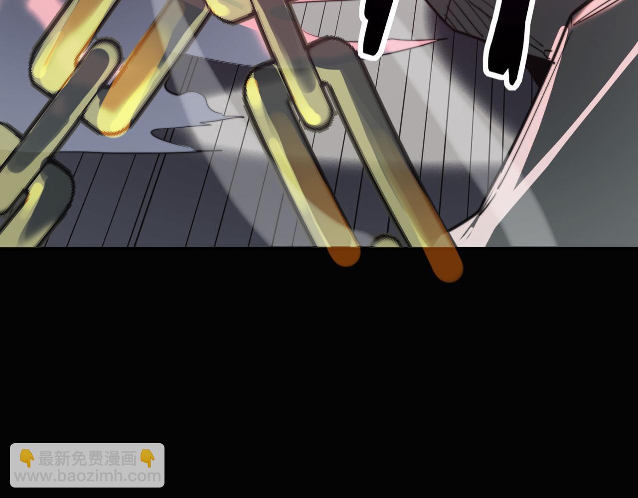 全球殺戮：開局覺醒SSS級天賦！ - 第70話 血戰獸神！(4/5) - 6