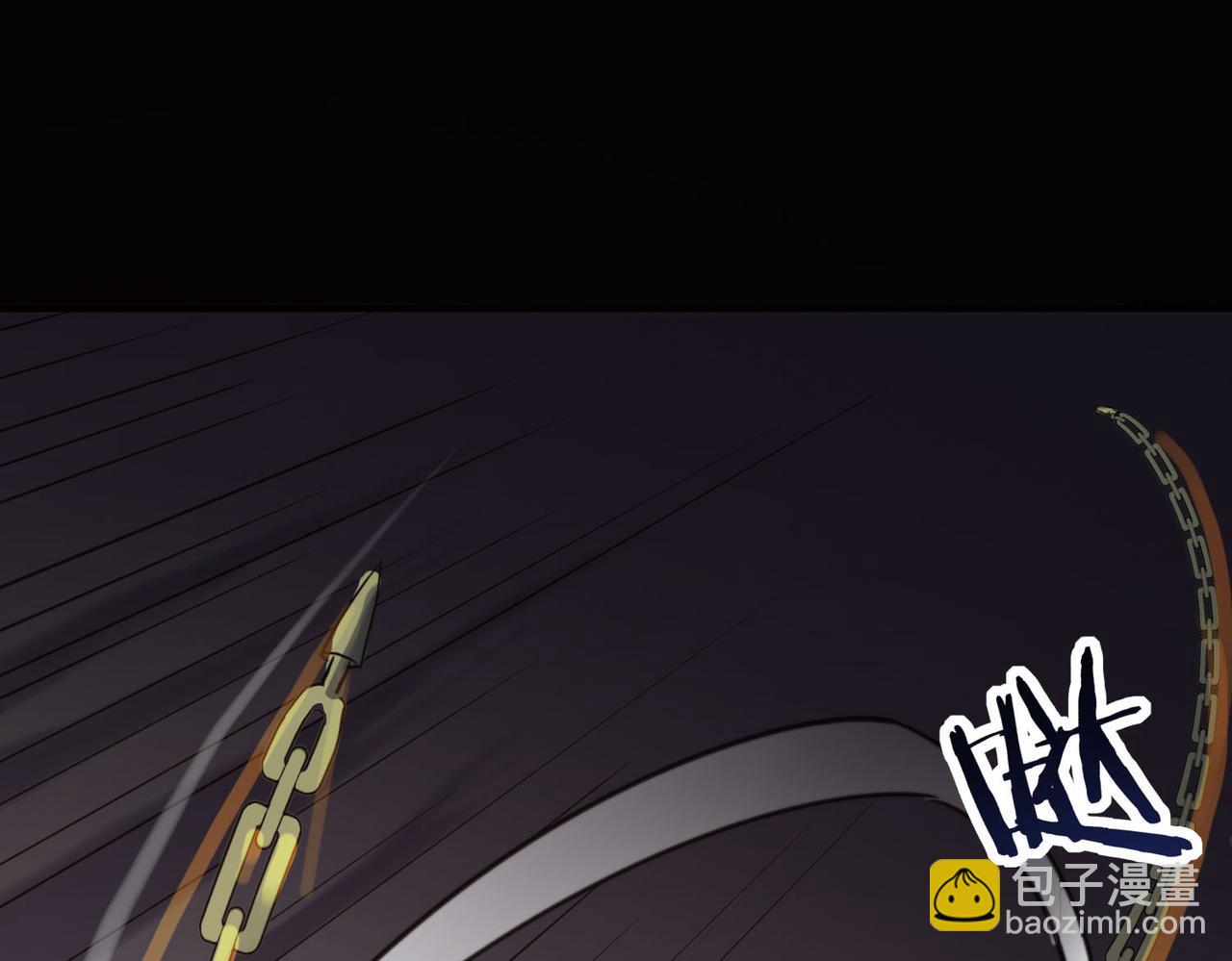 全球殺戮：開局覺醒SSS級天賦！ - 第70話 血戰獸神！(4/5) - 7