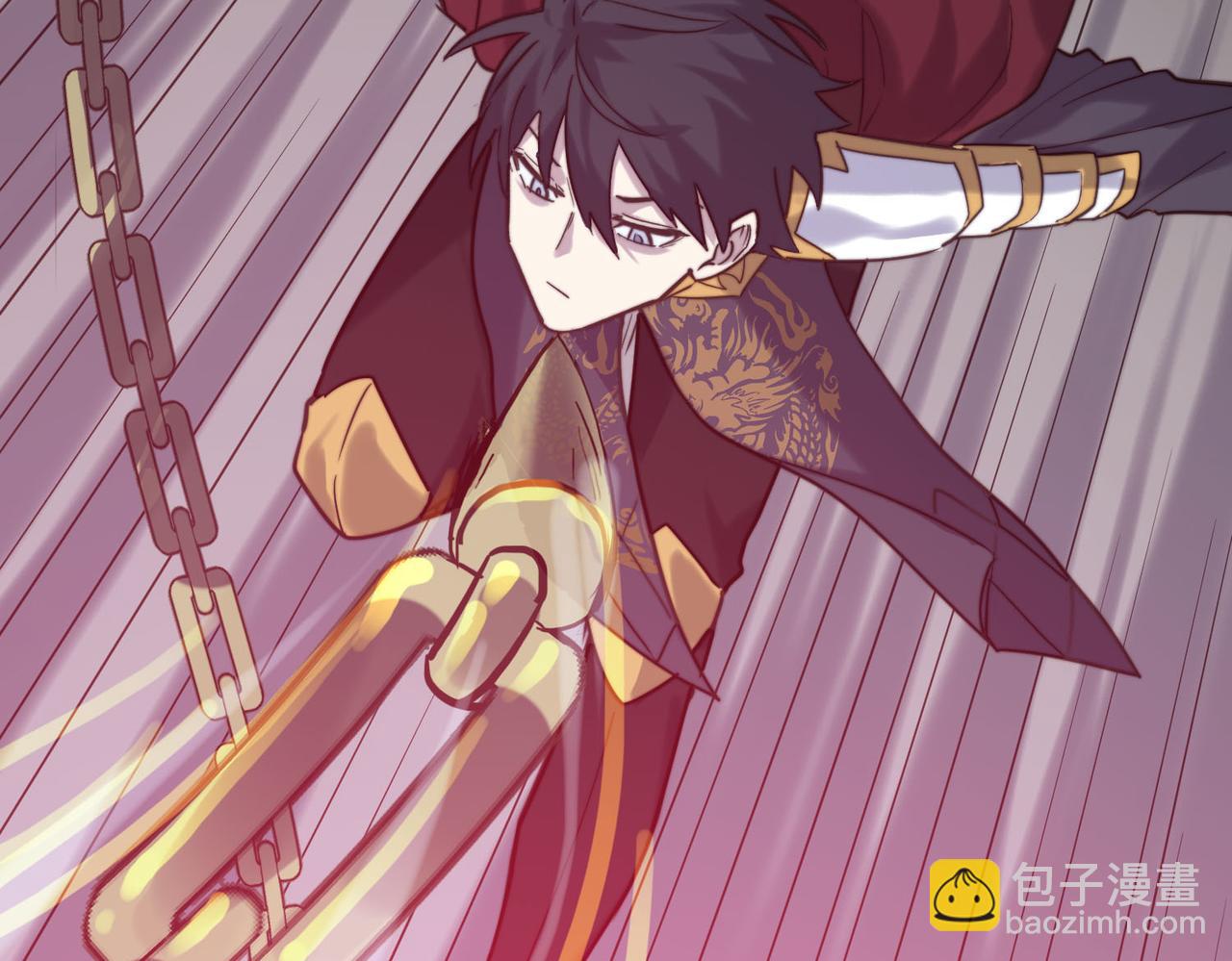 全球殺戮：開局覺醒SSS級天賦！ - 第70話 血戰獸神！(4/5) - 1