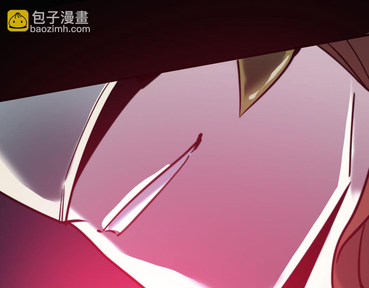 全球殺戮：開局覺醒SSS級天賦！ - 第70話 血戰獸神！(4/5) - 3