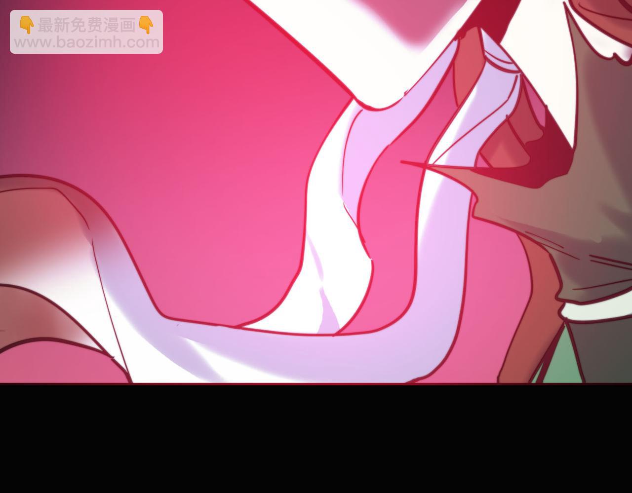 全球殺戮：開局覺醒SSS級天賦！ - 第70話 血戰獸神！(4/5) - 4