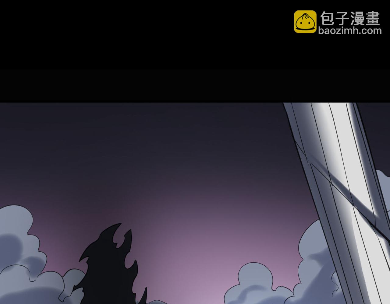 全球殺戮：開局覺醒SSS級天賦！ - 第70話 血戰獸神！(4/5) - 6