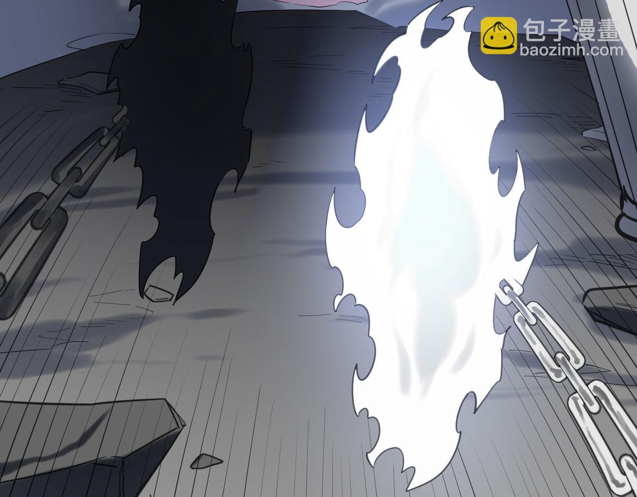 全球殺戮：開局覺醒SSS級天賦！ - 第70話 血戰獸神！(4/5) - 7