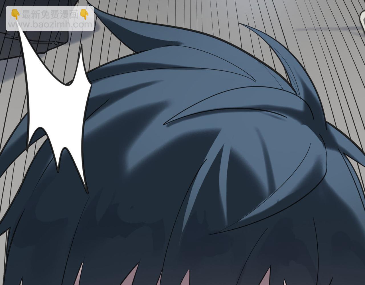 全球殺戮：開局覺醒SSS級天賦！ - 第70話 血戰獸神！(4/5) - 8