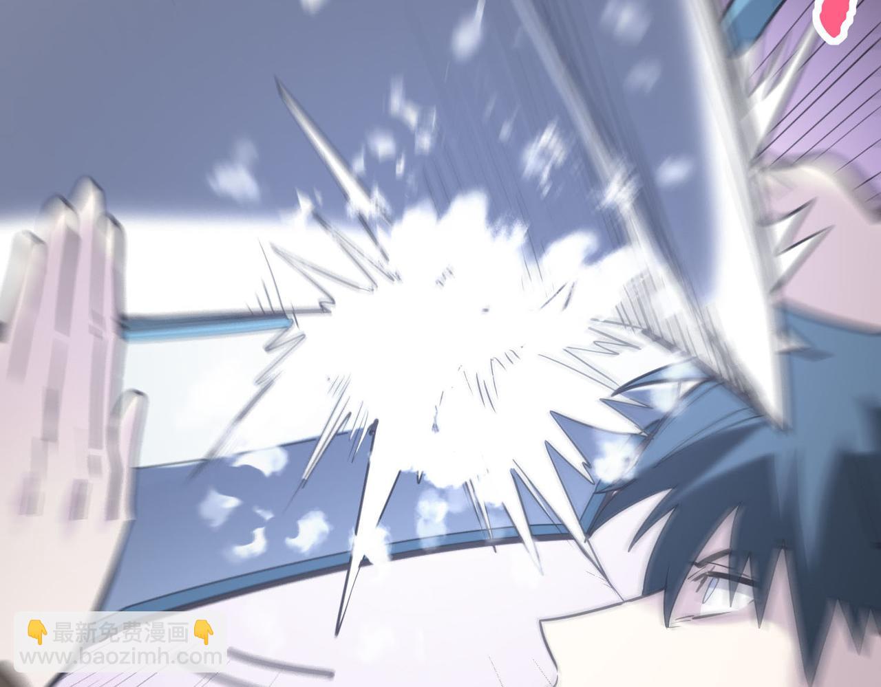 全球殺戮：開局覺醒SSS級天賦！ - 第70話 血戰獸神！(4/5) - 3