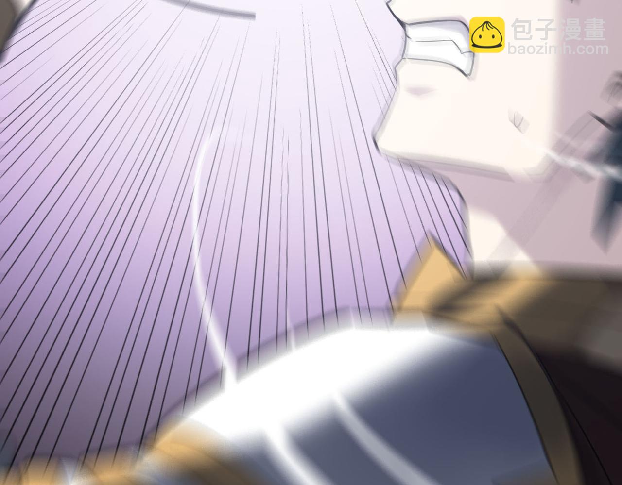 全球殺戮：開局覺醒SSS級天賦！ - 第70話 血戰獸神！(4/5) - 4