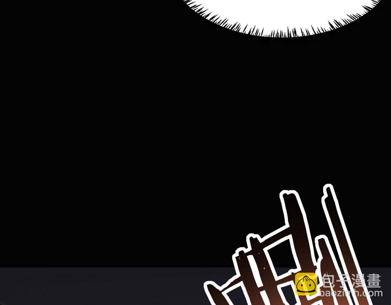 全球殺戮：開局覺醒SSS級天賦！ - 第70話 血戰獸神！(4/5) - 6