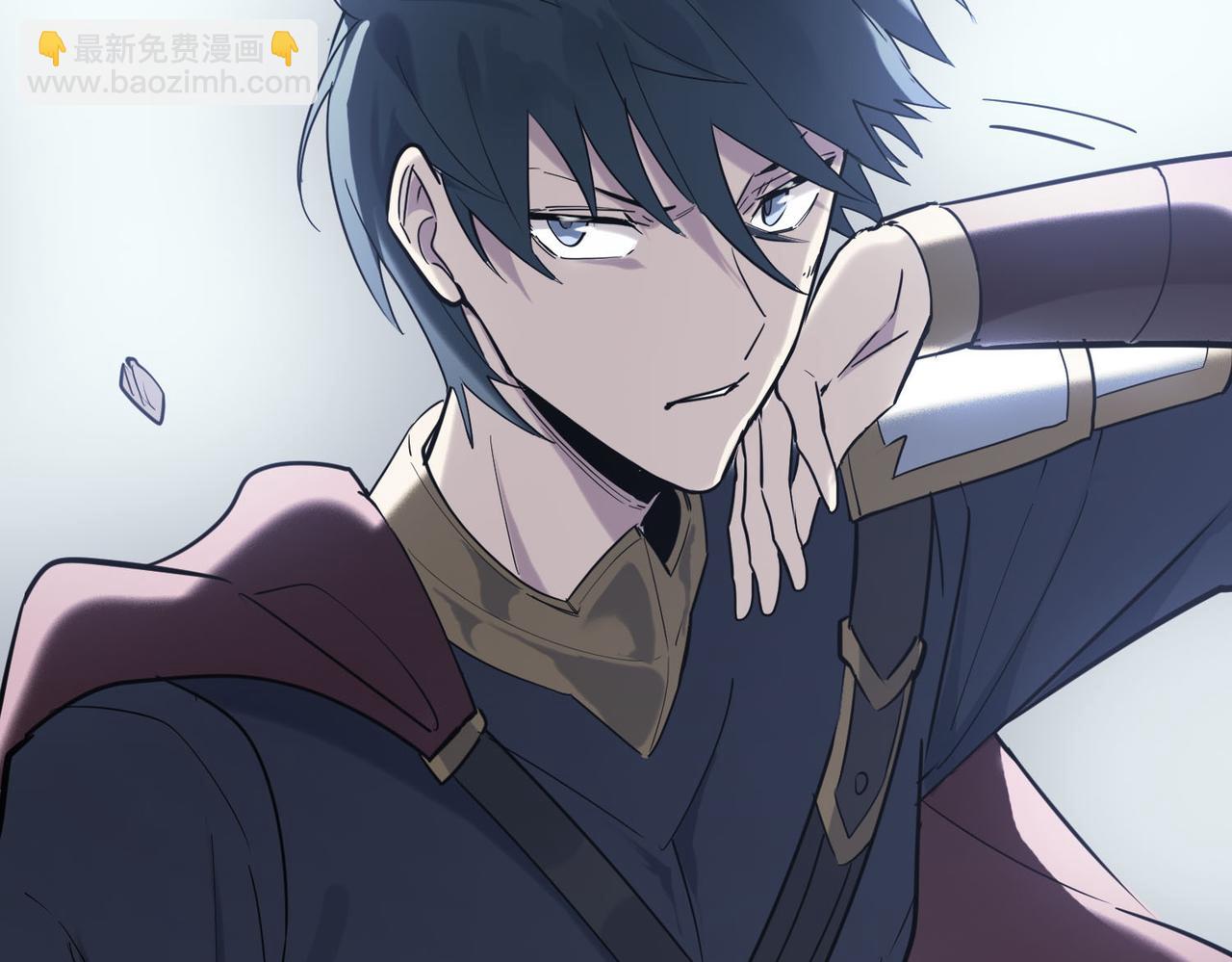 全球殺戮：開局覺醒SSS級天賦！ - 第70話 血戰獸神！(5/5) - 6