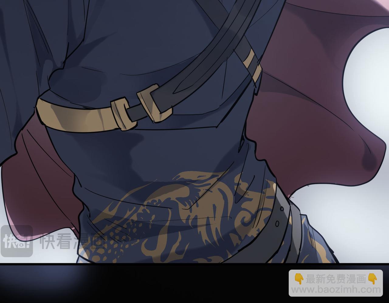 全球殺戮：開局覺醒SSS級天賦！ - 第70話 血戰獸神！(5/5) - 1