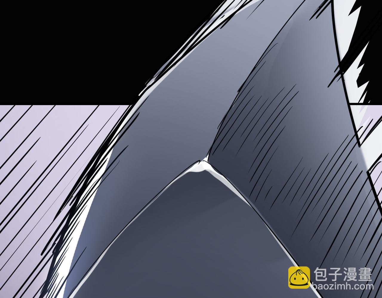 全球殺戮：開局覺醒SSS級天賦！ - 第70話 血戰獸神！(5/5) - 3