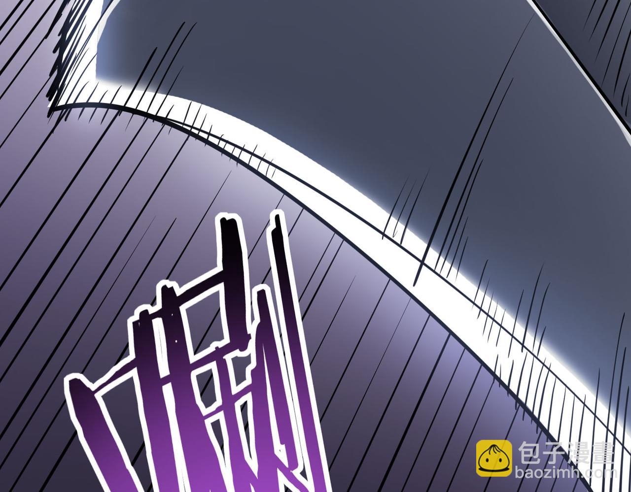 全球殺戮：開局覺醒SSS級天賦！ - 第70話 血戰獸神！(5/5) - 4