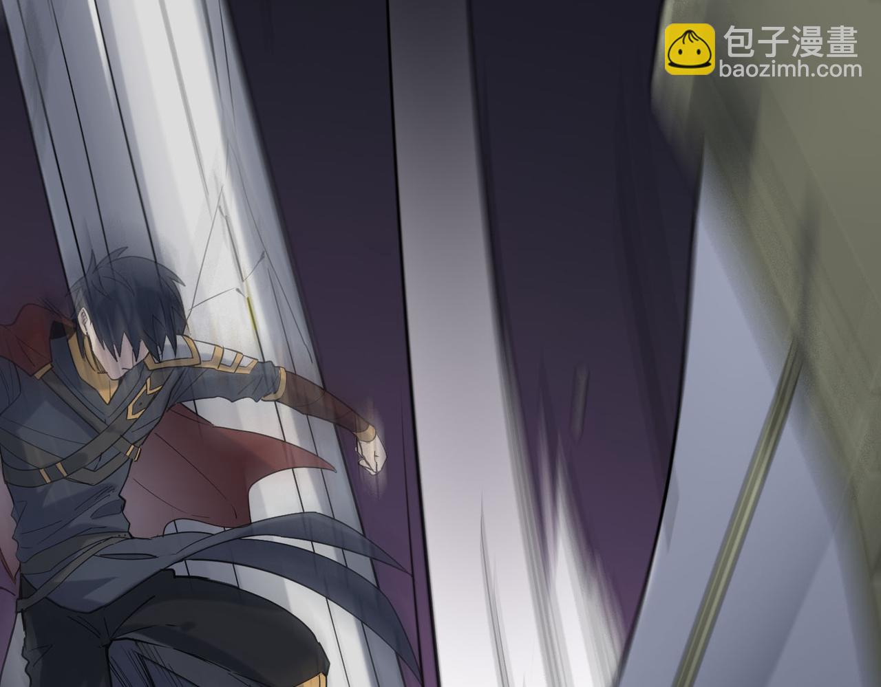 全球殺戮：開局覺醒SSS級天賦！ - 第70話 血戰獸神！(5/5) - 1