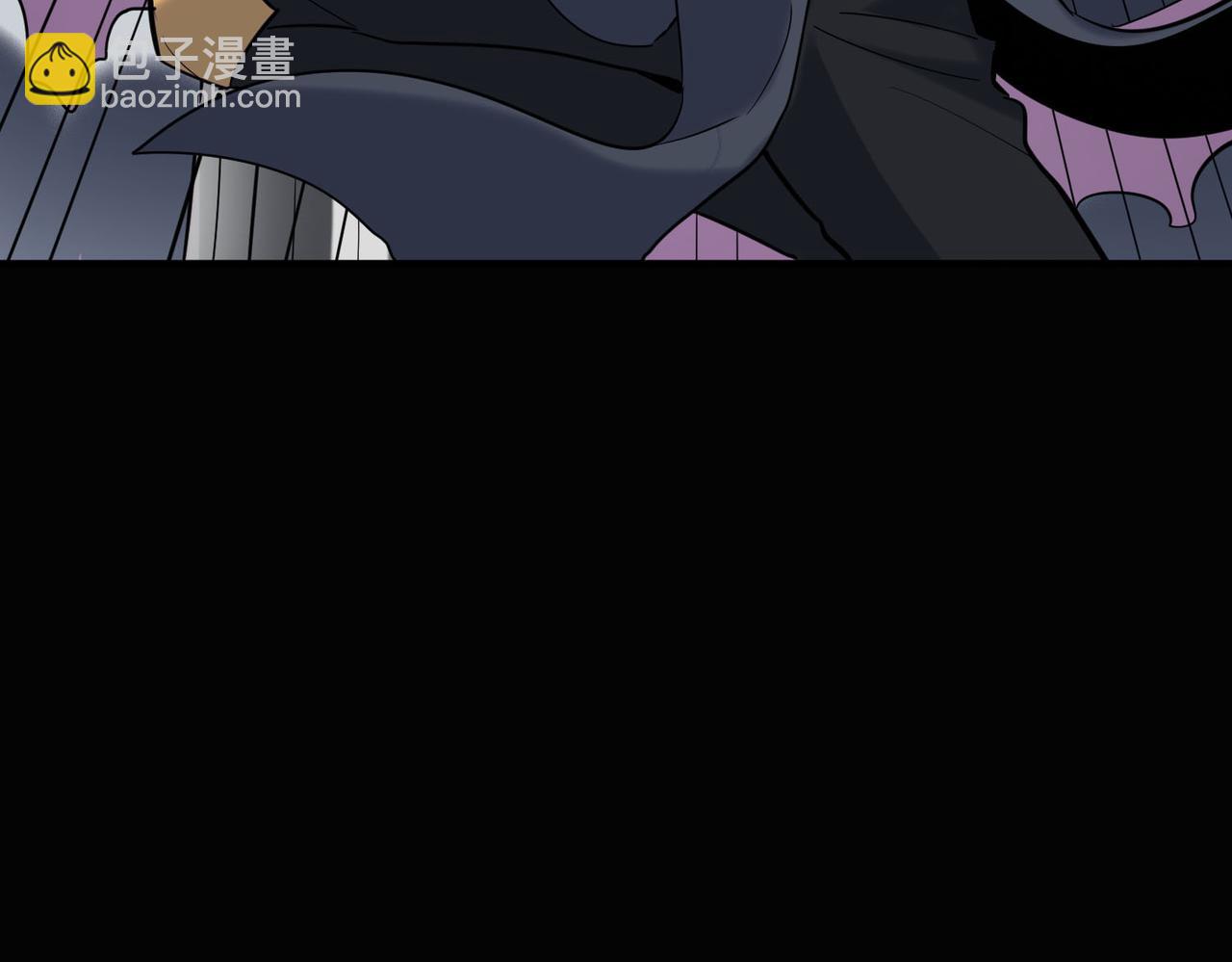 全球殺戮：開局覺醒SSS級天賦！ - 第70話 血戰獸神！(5/5) - 2