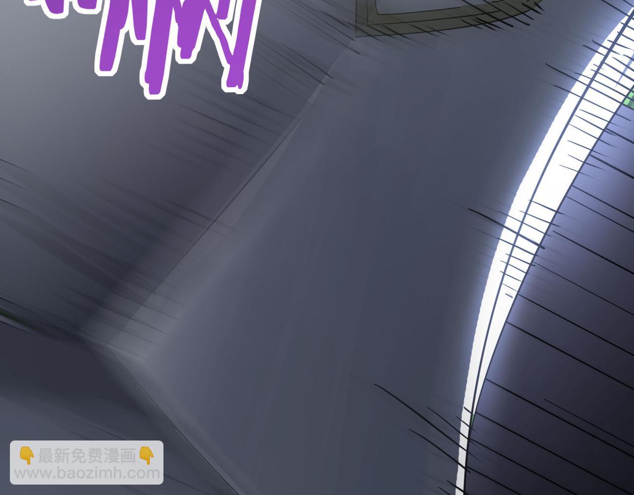 全球殺戮：開局覺醒SSS級天賦！ - 第70話 血戰獸神！(5/5) - 4