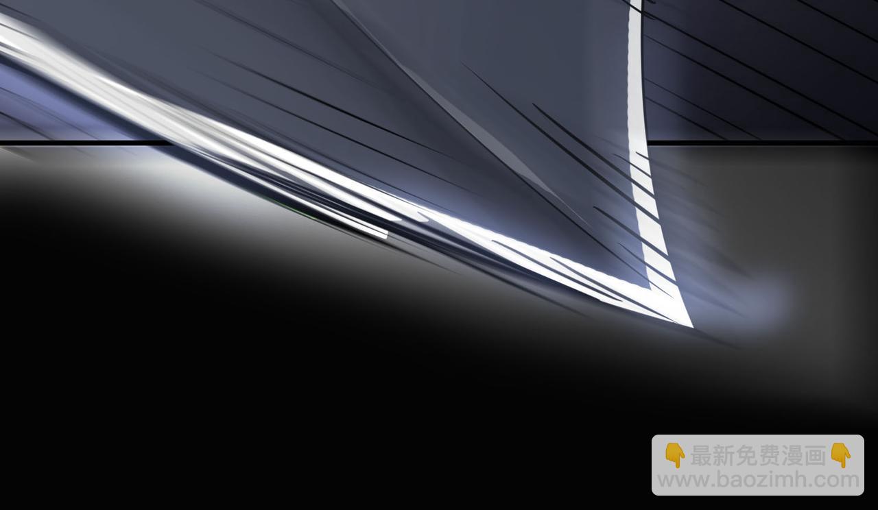 全球殺戮：開局覺醒SSS級天賦！ - 第70話 血戰獸神！(5/5) - 5