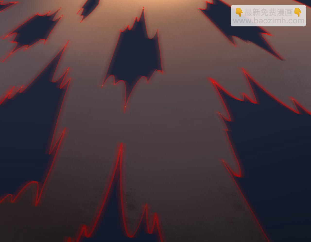 全球殺戮：開局覺醒SSS級天賦！ - 第70話 血戰獸神！(1/5) - 6