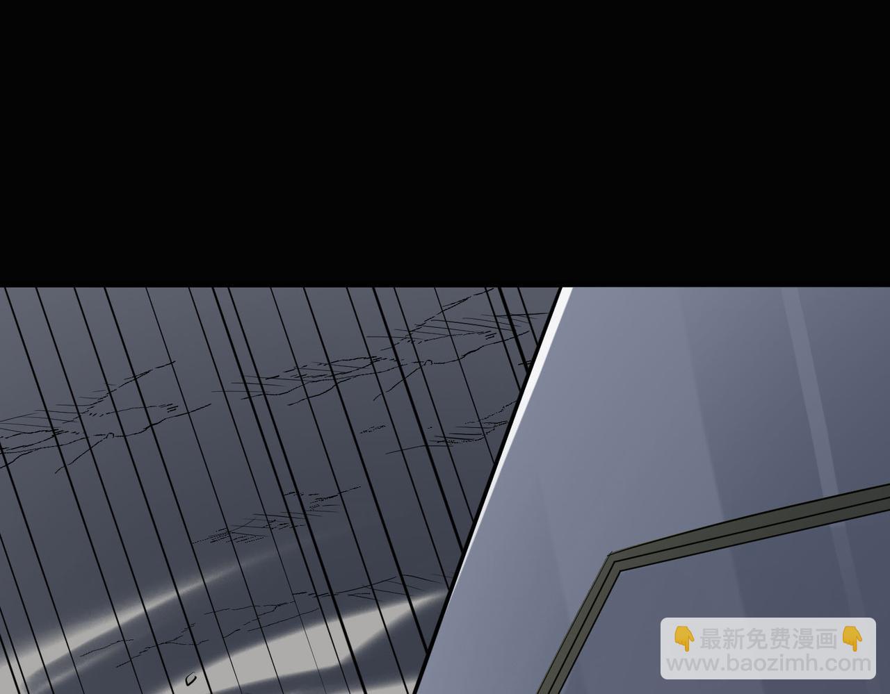 全球殺戮：開局覺醒SSS級天賦！ - 第70話 血戰獸神！(5/5) - 6