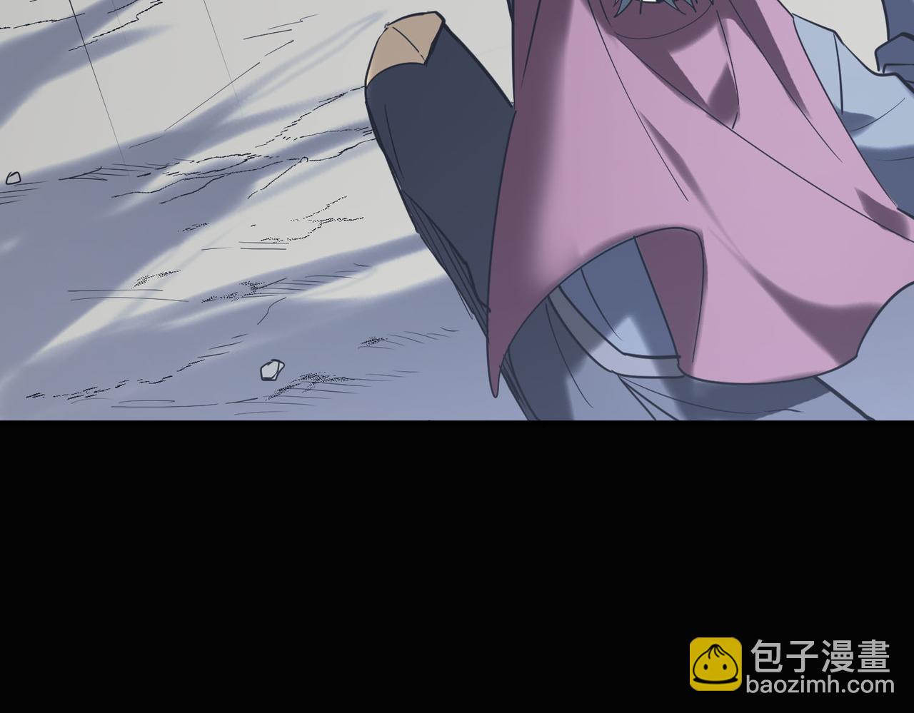 全球殺戮：開局覺醒SSS級天賦！ - 第70話 血戰獸神！(5/5) - 3