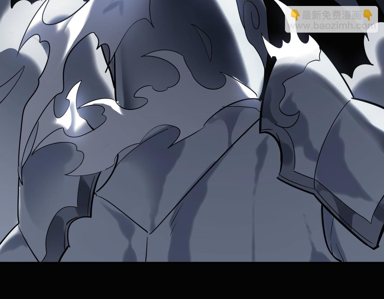 全球殺戮：開局覺醒SSS級天賦！ - 第70話 血戰獸神！(5/5) - 6