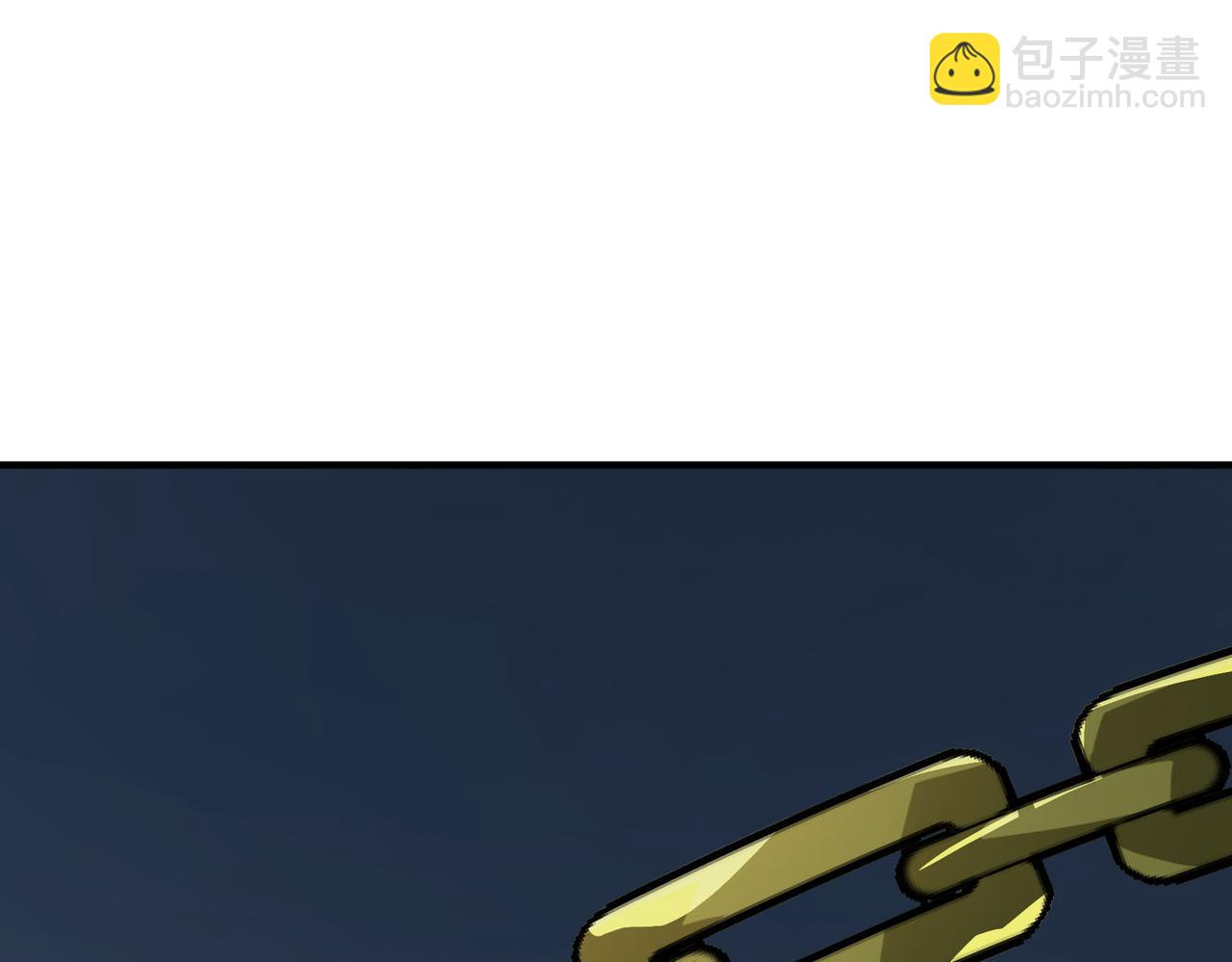 全球殺戮：開局覺醒SSS級天賦！ - 第70話 血戰獸神！(1/5) - 5