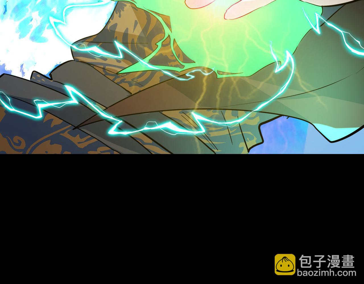 全球殺戮：開局覺醒SSS級天賦！ - 第70話 血戰獸神！(2/5) - 1