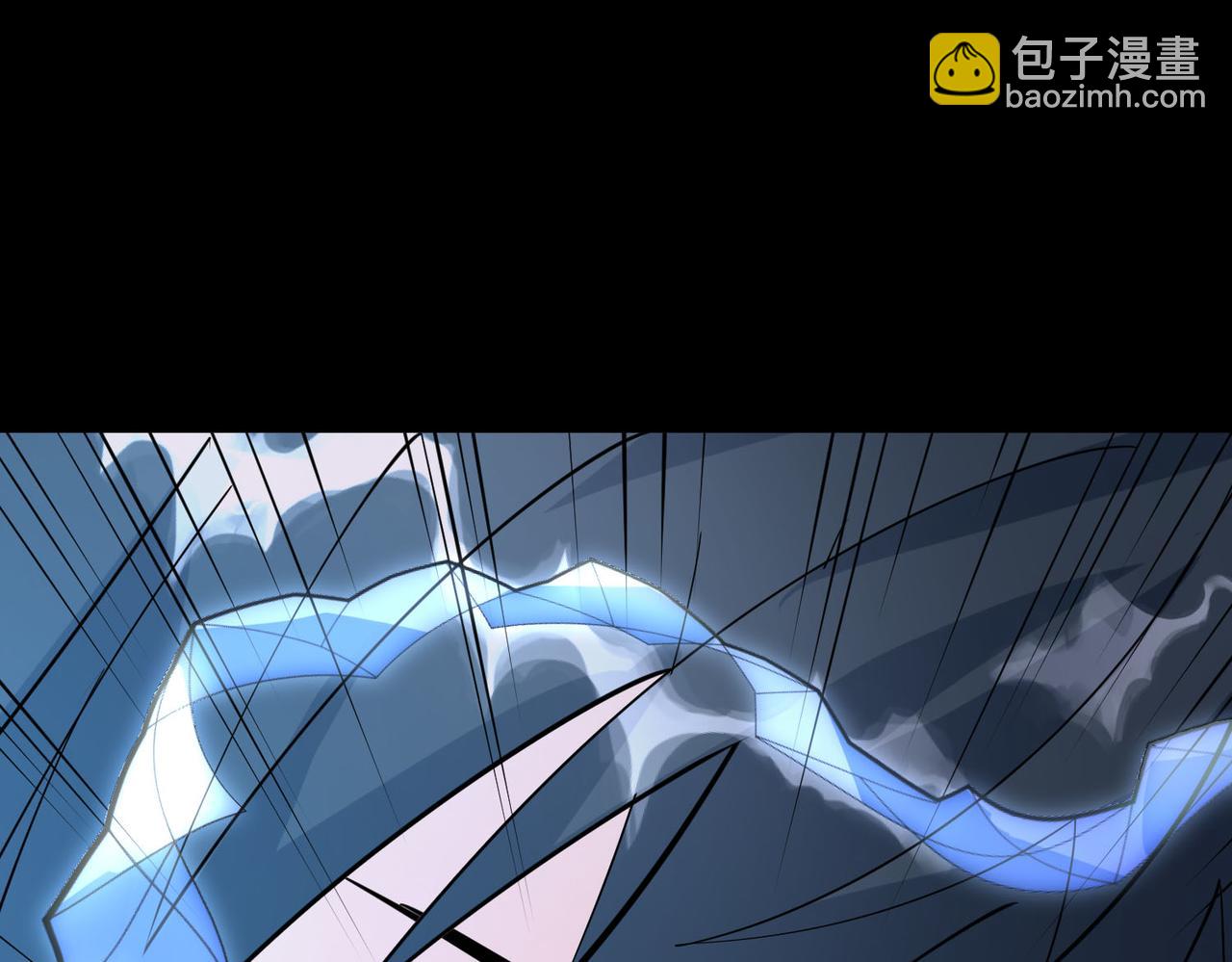 全球殺戮：開局覺醒SSS級天賦！ - 第70話 血戰獸神！(2/5) - 6