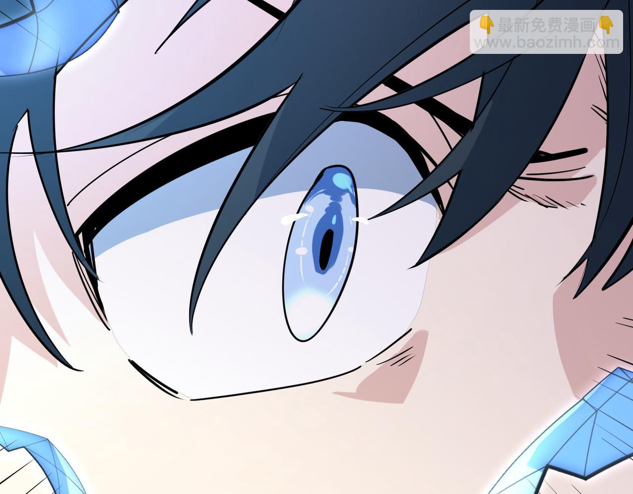 全球殺戮：開局覺醒SSS級天賦！ - 第70話 血戰獸神！(2/5) - 7