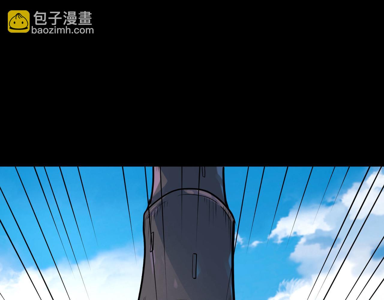 全球殺戮：開局覺醒SSS級天賦！ - 第70話 血戰獸神！(2/5) - 1