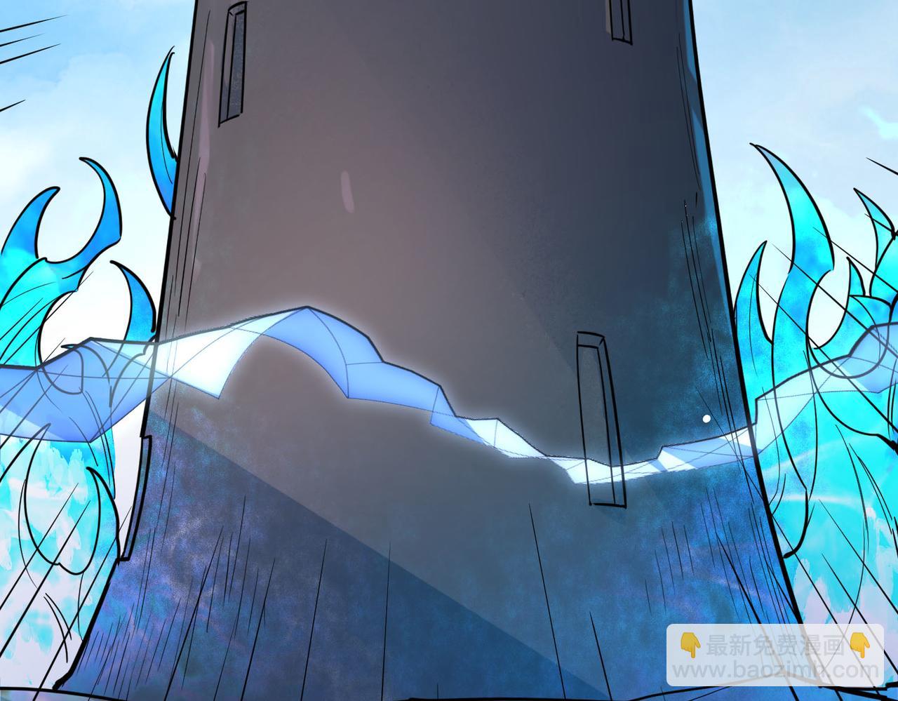 全球殺戮：開局覺醒SSS級天賦！ - 第70話 血戰獸神！(2/5) - 3