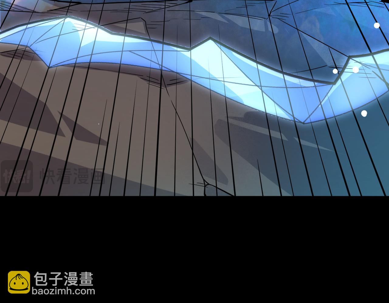 全球殺戮：開局覺醒SSS級天賦！ - 第70話 血戰獸神！(2/5) - 4