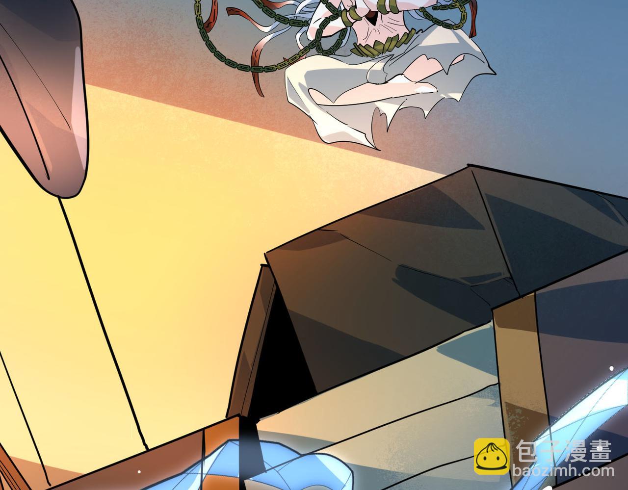 全球殺戮：開局覺醒SSS級天賦！ - 第70話 血戰獸神！(2/5) - 6