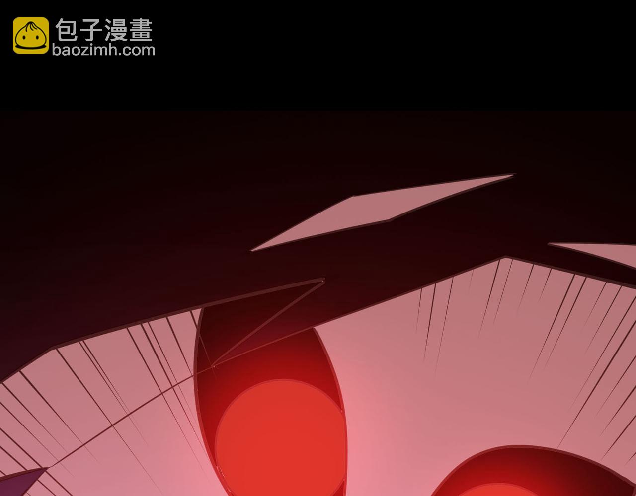 全球殺戮：開局覺醒SSS級天賦！ - 第70話 血戰獸神！(2/5) - 1