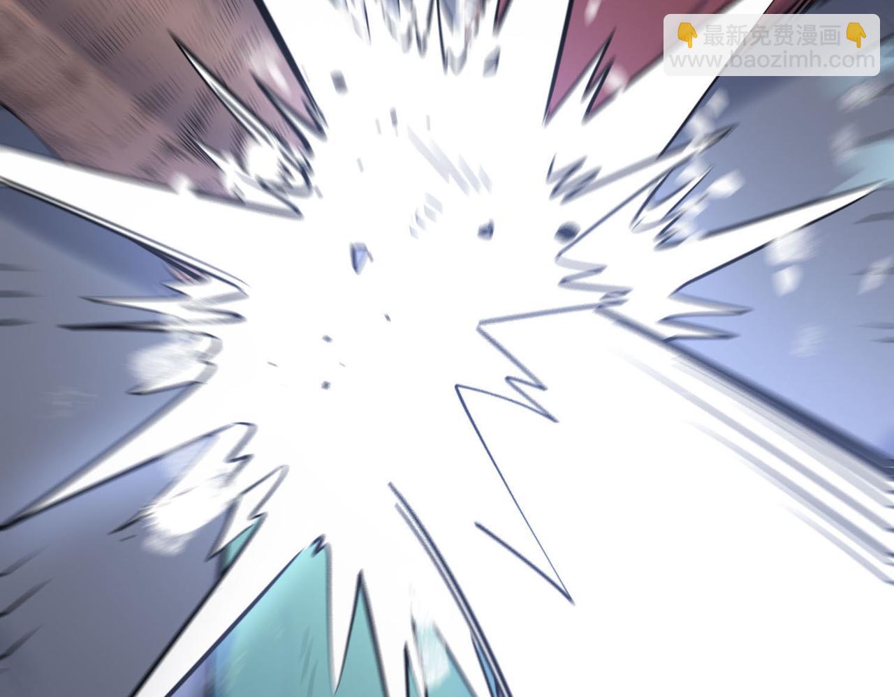 全球殺戮：開局覺醒SSS級天賦！ - 第70話 血戰獸神！(2/5) - 3