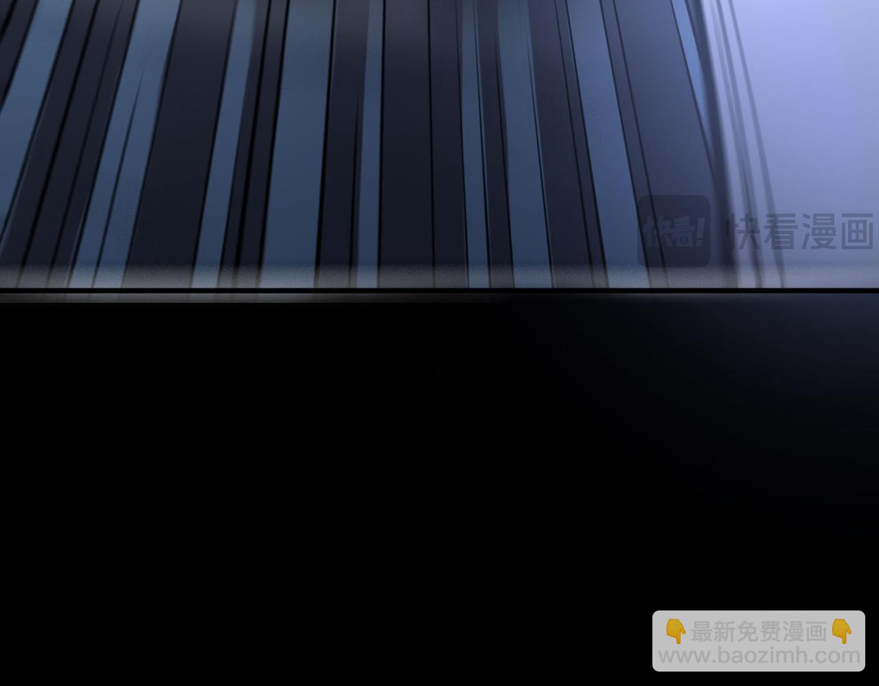 全球殺戮：開局覺醒SSS級天賦！ - 第70話 血戰獸神！(2/5) - 5