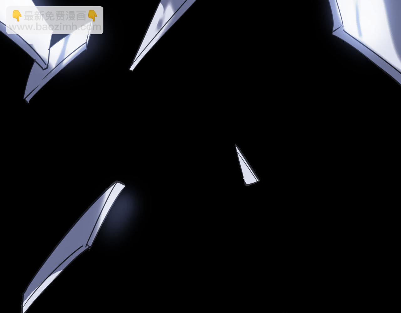 全球殺戮：開局覺醒SSS級天賦！ - 第70話 血戰獸神！(2/5) - 1