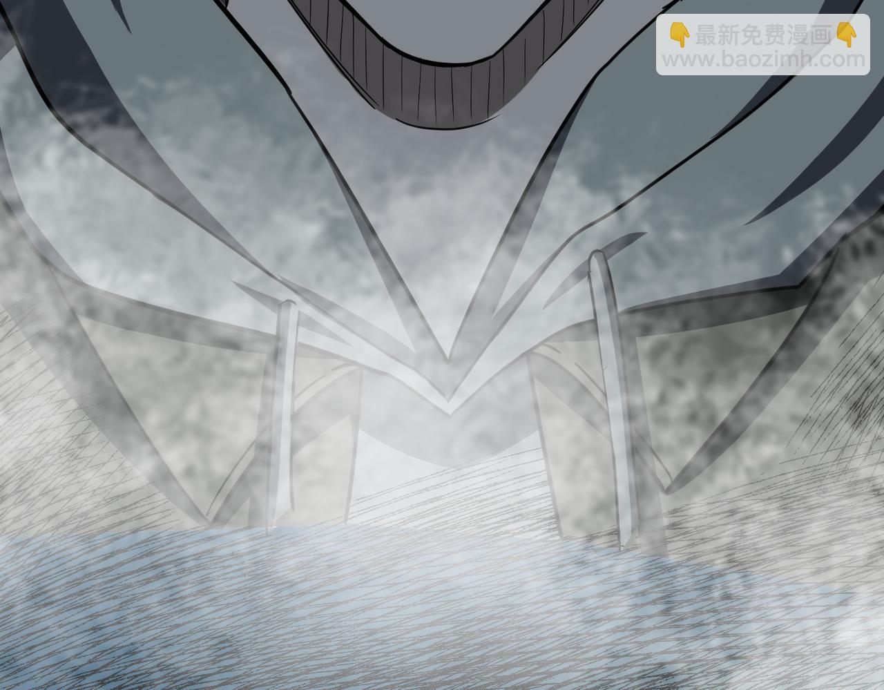 全球殺戮：開局覺醒SSS級天賦！ - 第8話 神秘山洞！(3/5) - 5