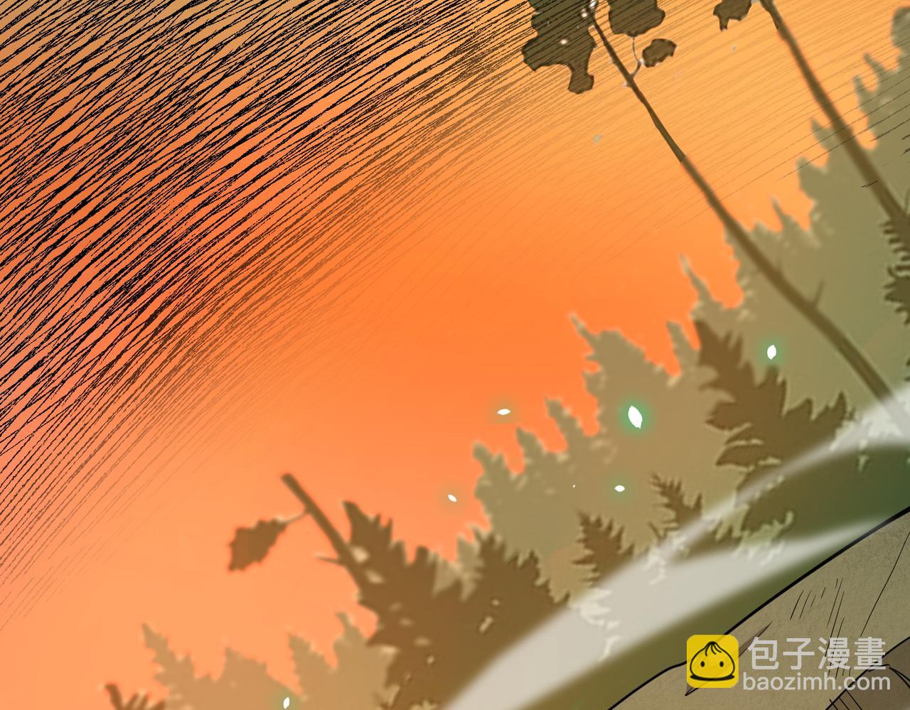 全球殺戮：開局覺醒SSS級天賦！ - 第8話 神秘山洞！(3/5) - 7