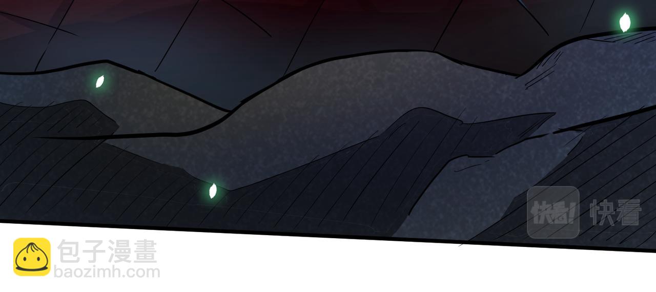 全球殺戮：開局覺醒SSS級天賦！ - 第8話 神秘山洞！(4/5) - 1