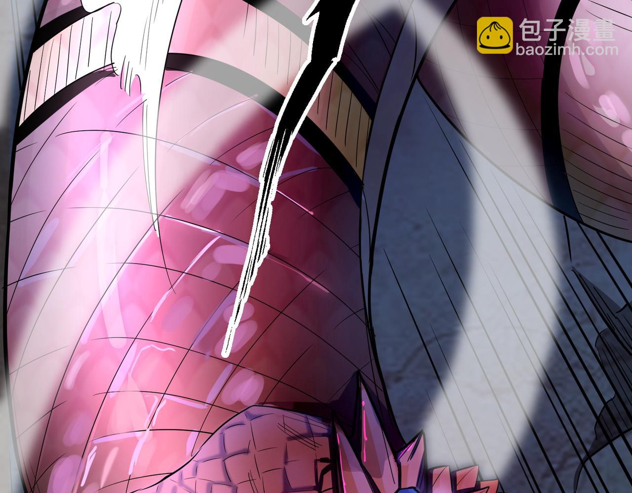 全球殺戮：開局覺醒SSS級天賦！ - 第8話 神秘山洞！(4/5) - 4