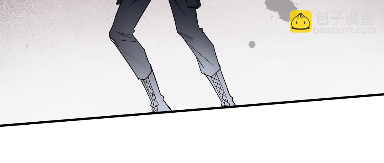 全球殺戮：開局覺醒SSS級天賦！ - 第8話 神秘山洞！(4/5) - 2