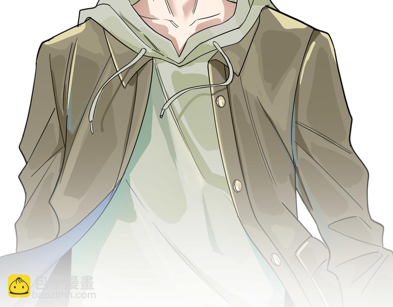 全球殺戮：開局覺醒SSS級天賦！ - 第8話 神秘山洞！(5/5) - 2