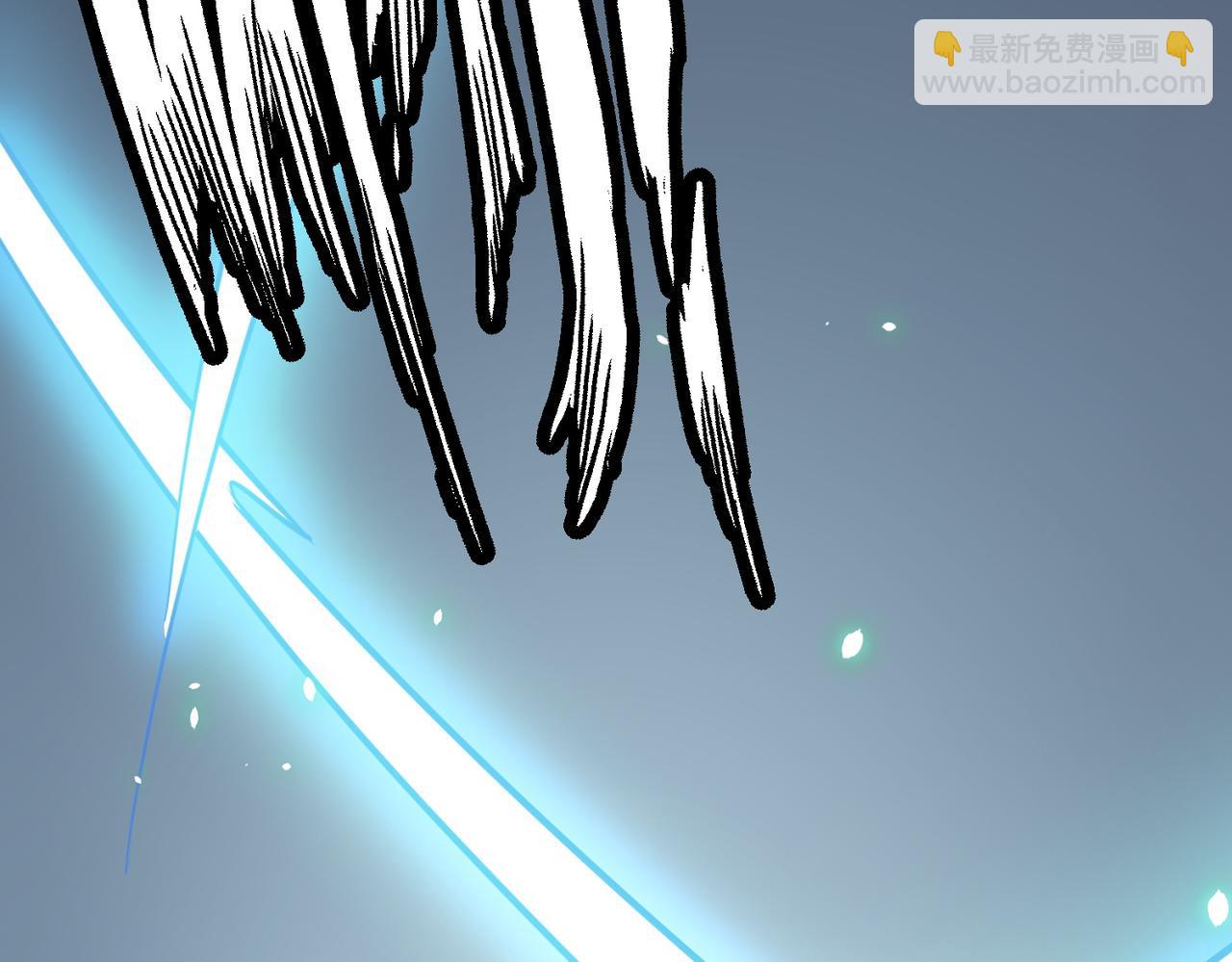 全球殺戮：開局覺醒SSS級天賦！ - 第8話 神秘山洞！(1/5) - 8