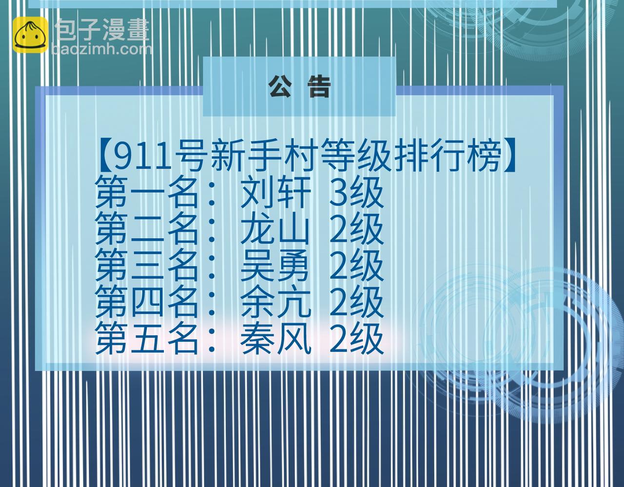 全球殺戮：開局覺醒SSS級天賦！ - 第8話 神秘山洞！(2/5) - 2