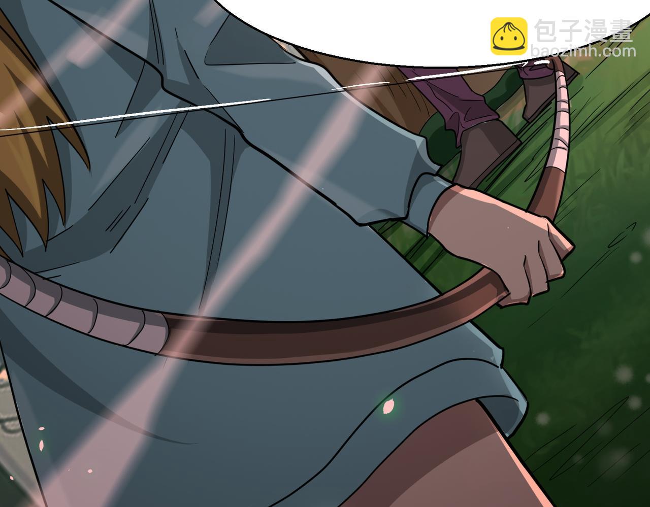 全球殺戮：開局覺醒SSS級天賦！ - 第8話 神秘山洞！(2/5) - 6