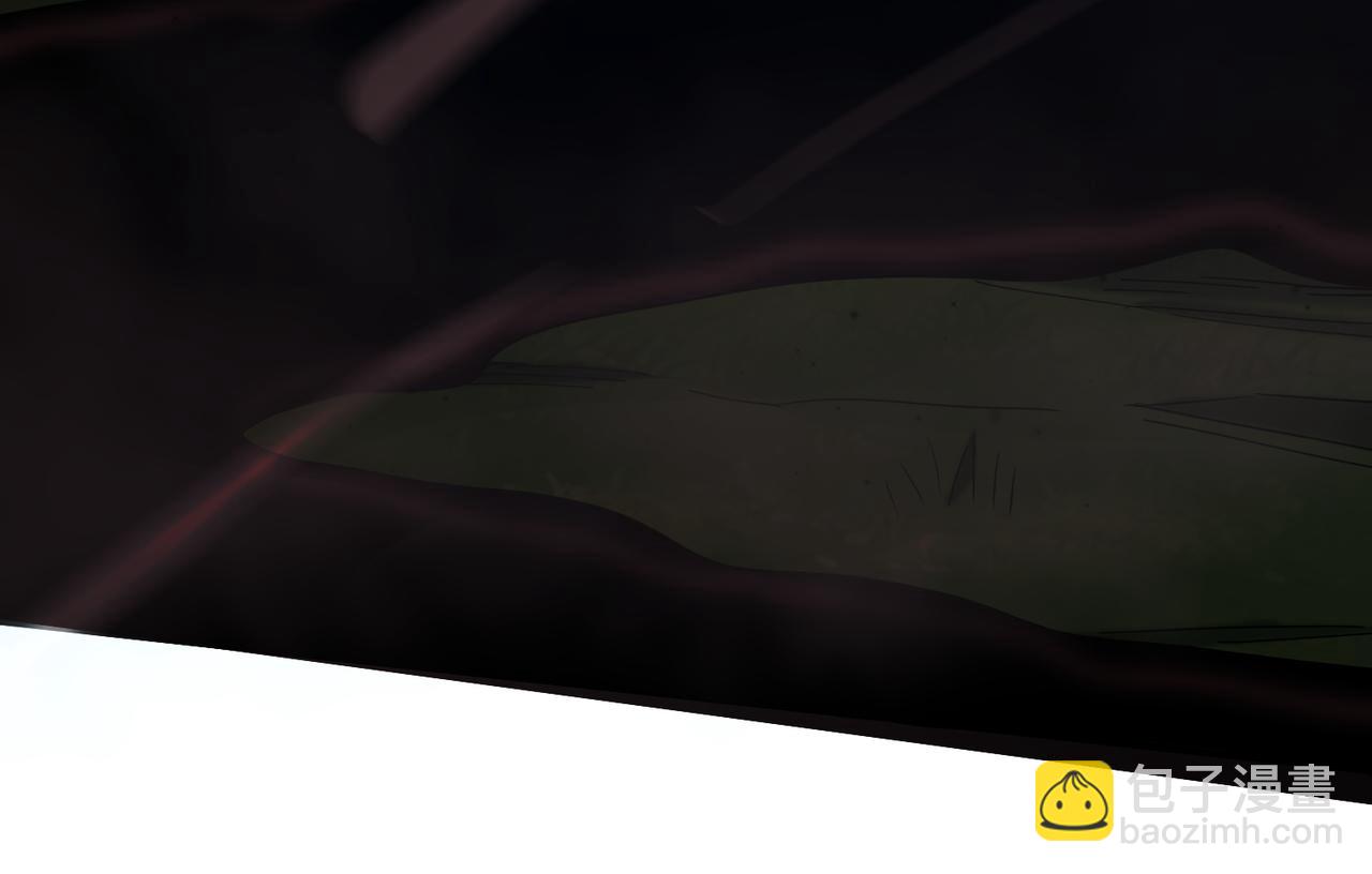 全球殺戮：開局覺醒SSS級天賦！ - 第8話 神秘山洞！(2/5) - 6