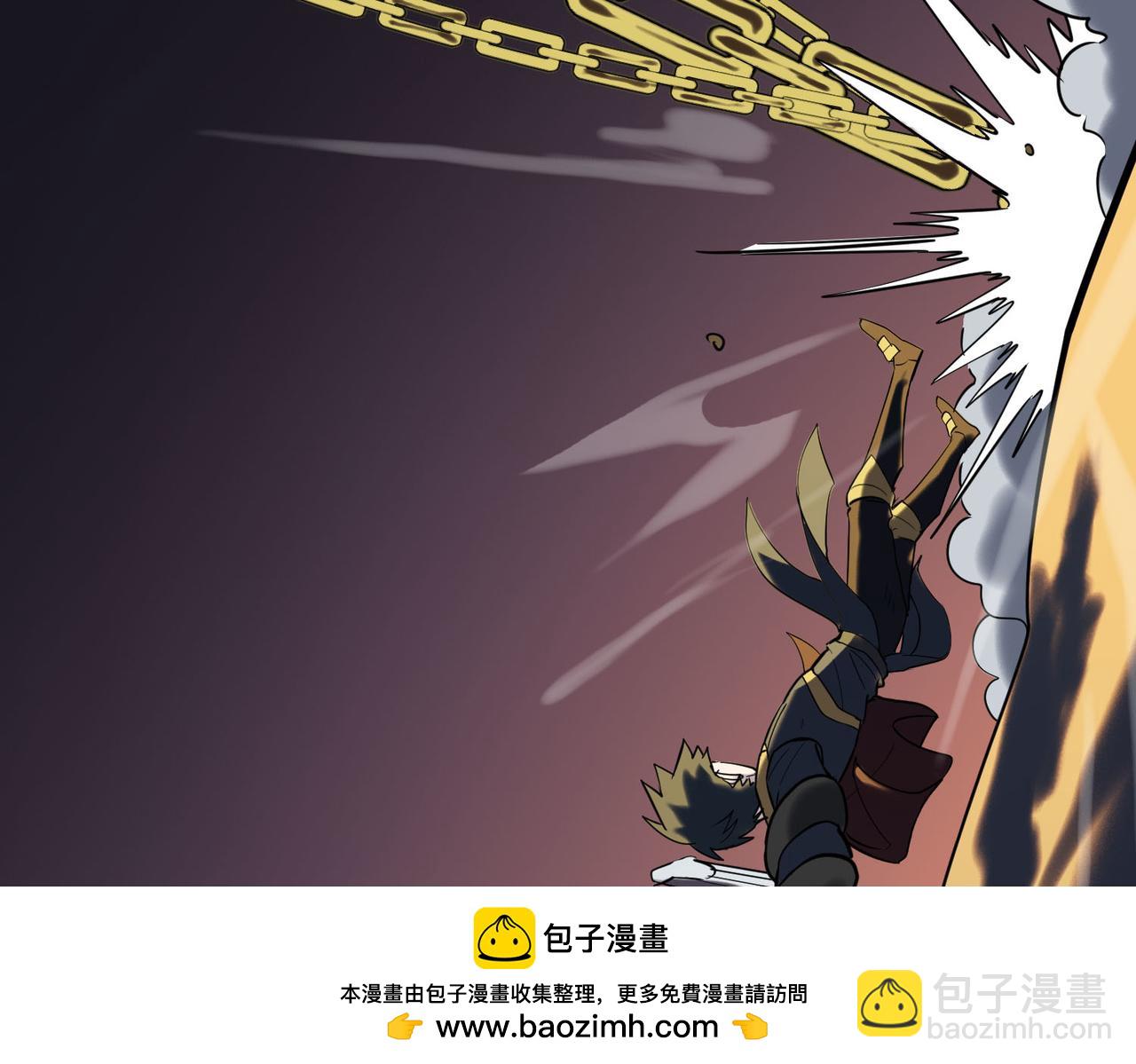 全球殺戮：開局覺醒SSS級天賦！ - 第72話 血戰不休！(2/4) - 6