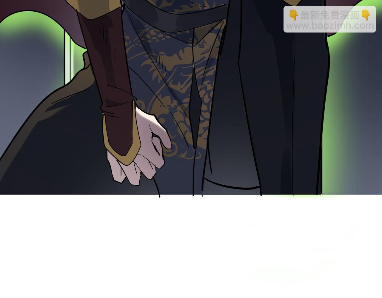 全球殺戮：開局覺醒SSS級天賦！ - 第72話 血戰不休！(3/4) - 1