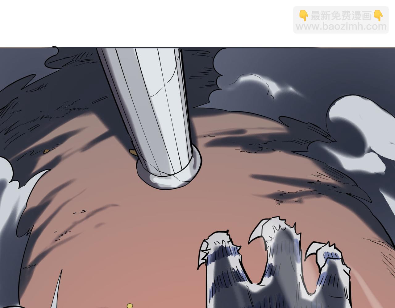 全球殺戮：開局覺醒SSS級天賦！ - 第72話 血戰不休！(3/4) - 2