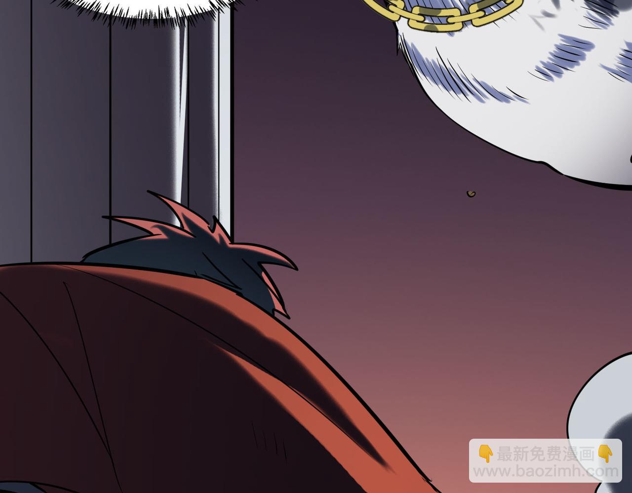 全球殺戮：開局覺醒SSS級天賦！ - 第72話 血戰不休！(3/4) - 6