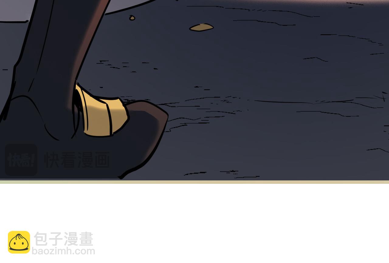 全球殺戮：開局覺醒SSS級天賦！ - 第72話 血戰不休！(3/4) - 1